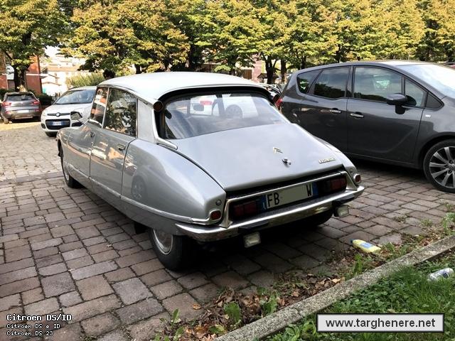 citroendsprincemax20190216.jpg