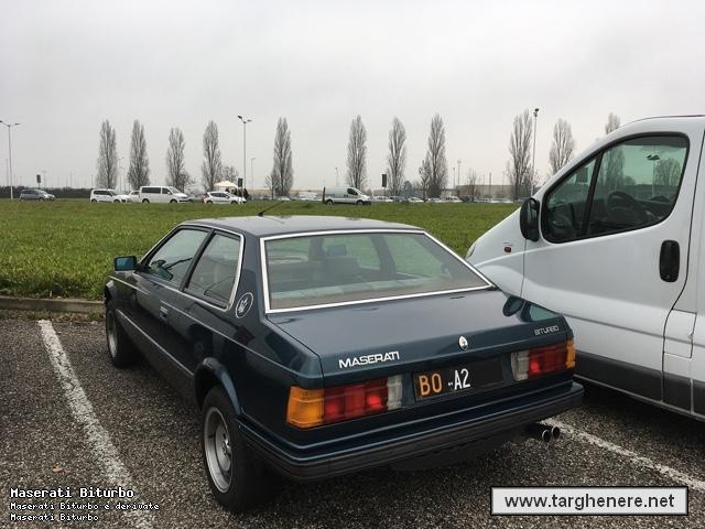 maseratibiturbofrabo20190216.jpg