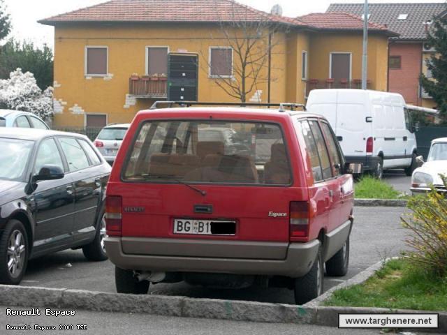 espace85tar92daniele.jpg