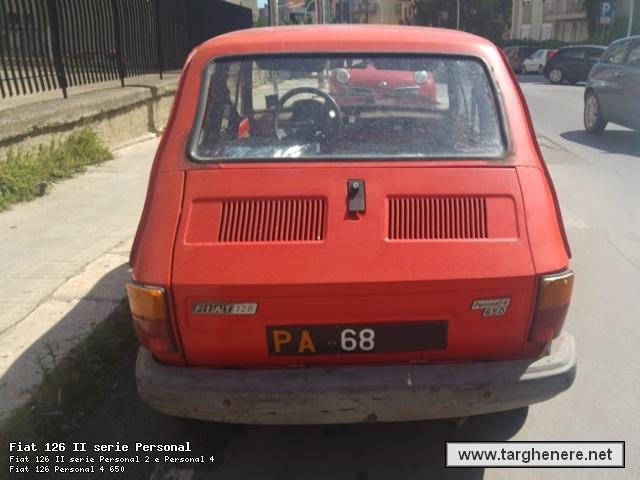 fiat126marlon20190217.jpg