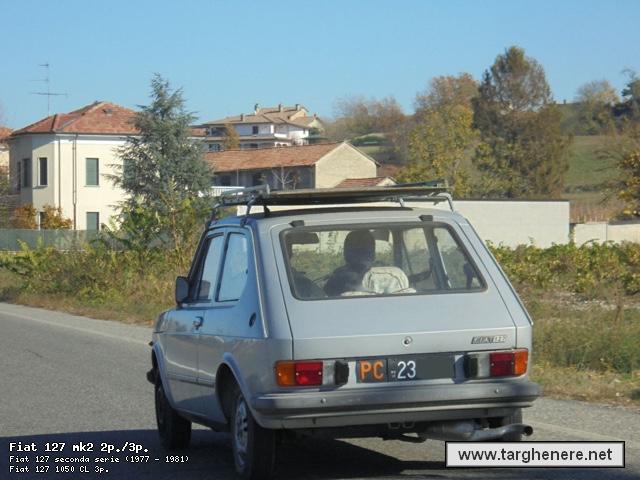 fiat127mc12720190217.jpg