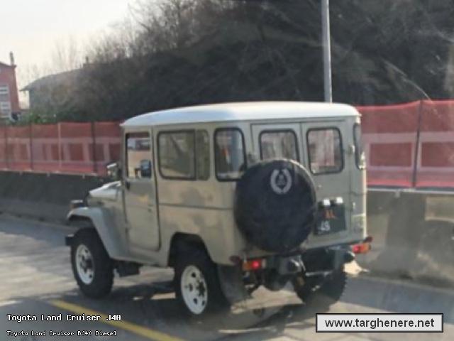 toyotalandcruisersuper8020190217.jpg