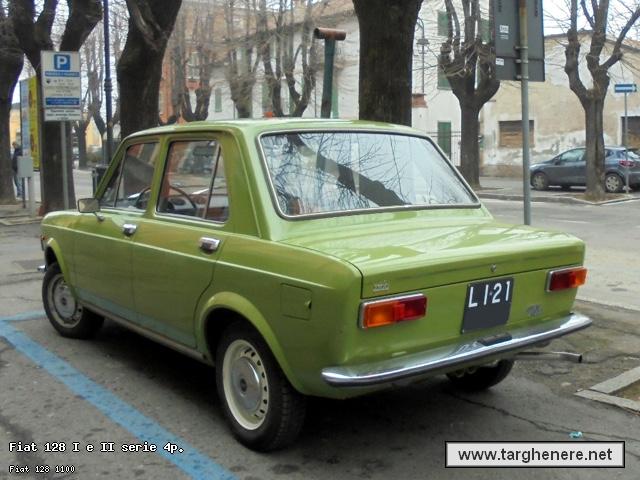 fiat128mc12720190217.jpg