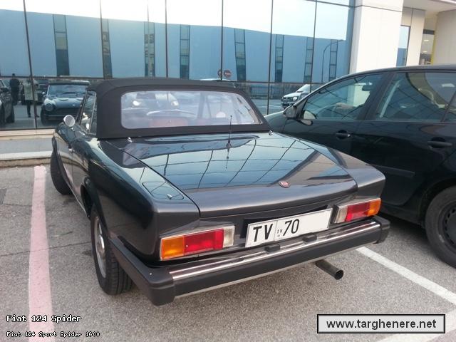 fiat124spiderprincemax20190217.jpg