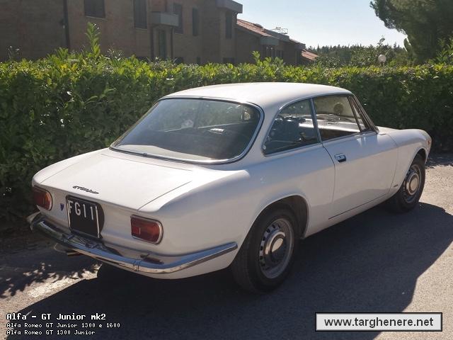 alfaromeogtjunior20190217.jpg