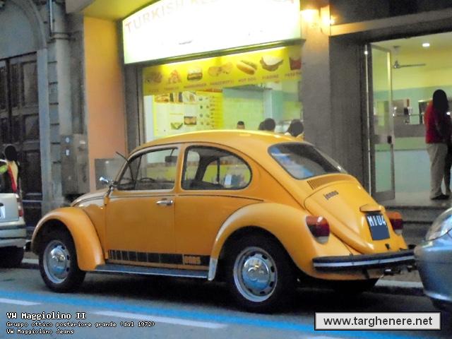 maggiolinomc12720190218.jpg