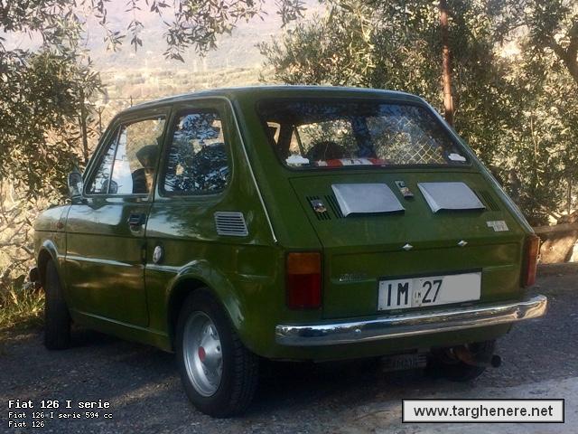 fiat126francesco111720190218.jpg
