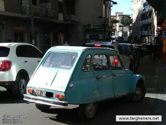 citroendyane1600gt20190218.jpg