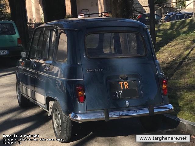 r4time20190218.jpg