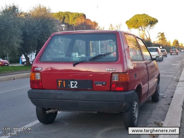 fiatunoberto20190218.jpg