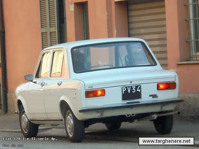 fiat128mc12720190218.jpg