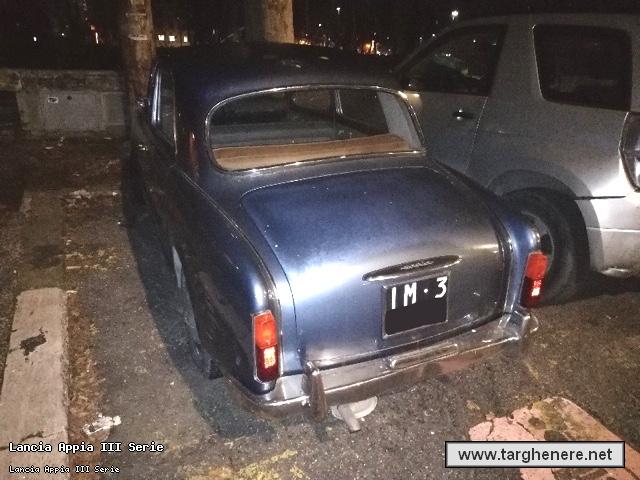 lanciaappiabue20190218.jpg