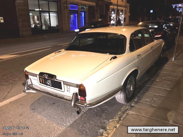 jaguarxjprincemax20190218.jpg