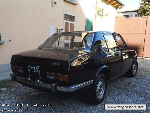 alfettafrabo20190218.jpg