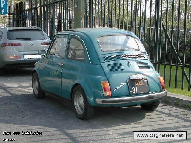 500tar80massimo.jpg