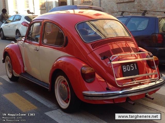 maggiolonefrabo20190219.jpg