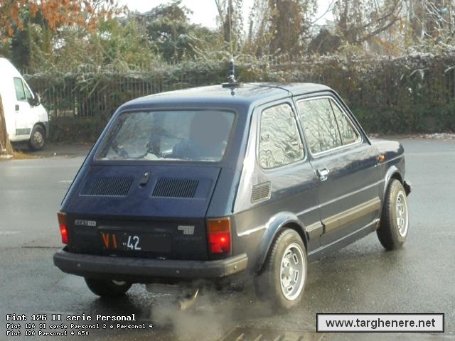 fiat126mc12720190219.jpg