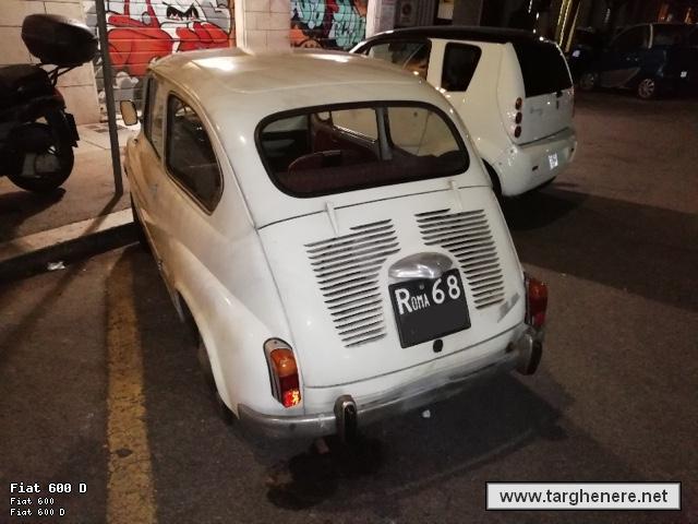 fiat600bue20190219.jpg