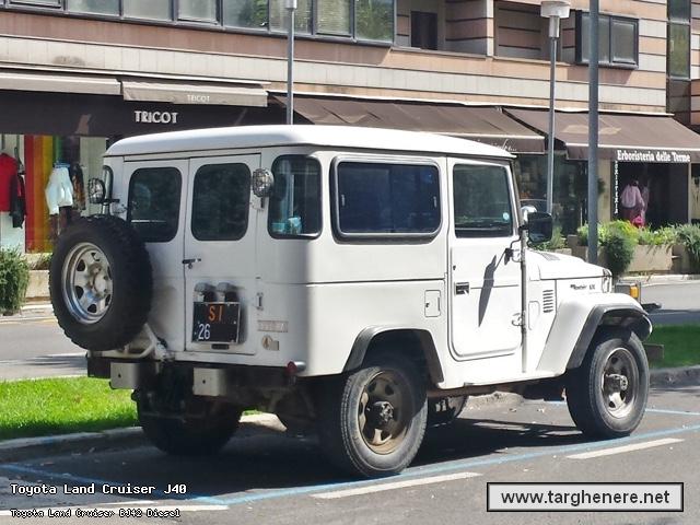 toyotalandcruiserberto20190219.jpg