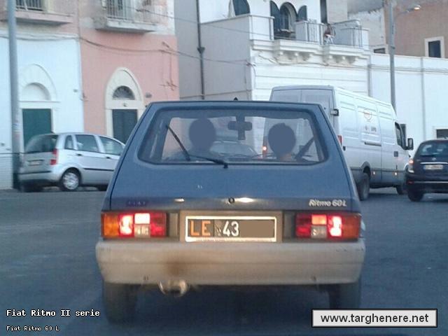 fiatritmosuper8020190219.jpg