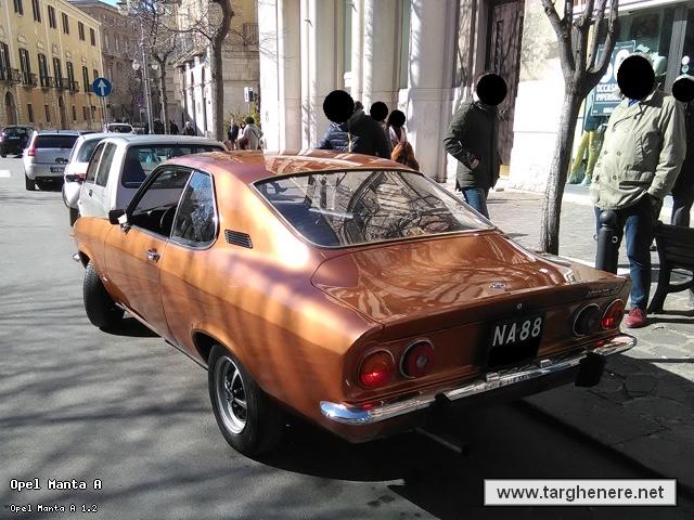 opelmanta1600gt20190219.jpg