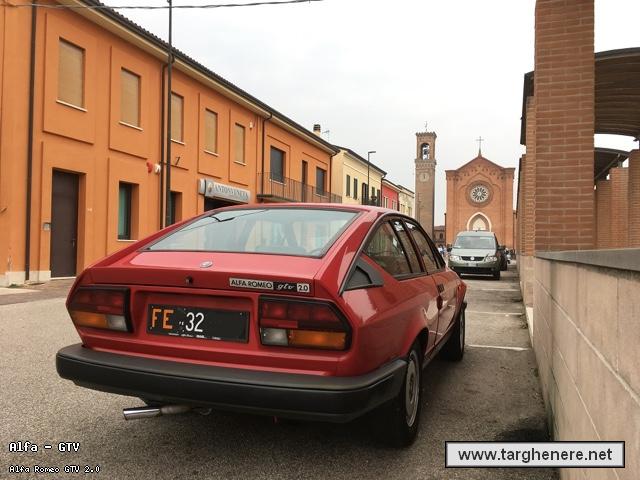 alfettagtvfrabo20190219.jpg