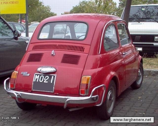 500lfil703.jpg