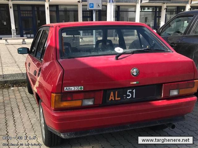 alfa33ata20190219.jpg