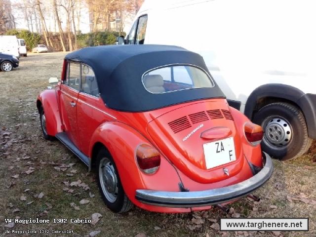 maggiolonecabrioalfa3320190220.jpg