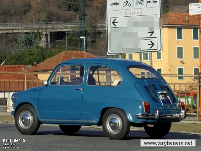 fiat600mc12720190220.jpg