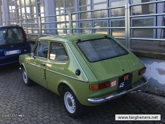 fiat127frabo20190220.jpg