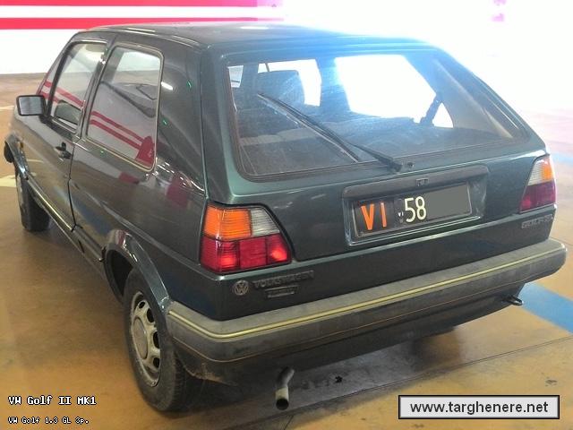 vwgolfgabford20190220.jpg