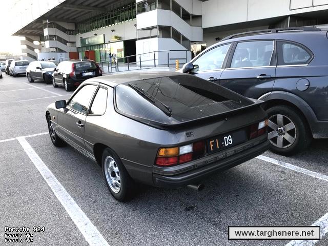 porsche924princemax20190220.jpg