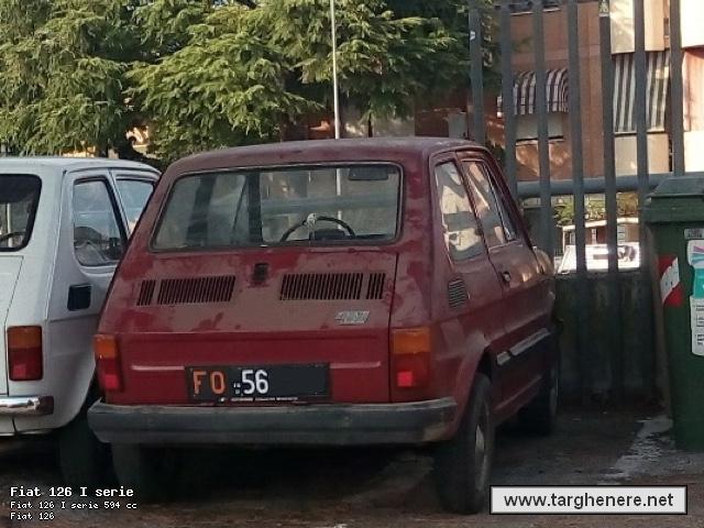 fiat126biturbo8320190221.jpg