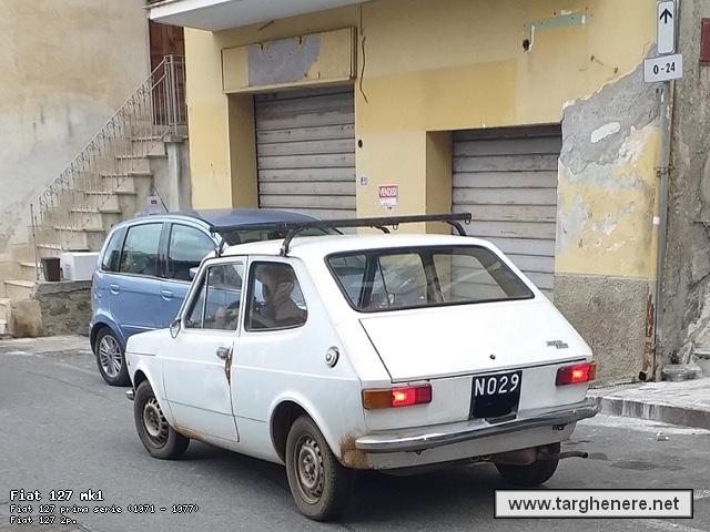 fiat127transaxle20190221.jpg