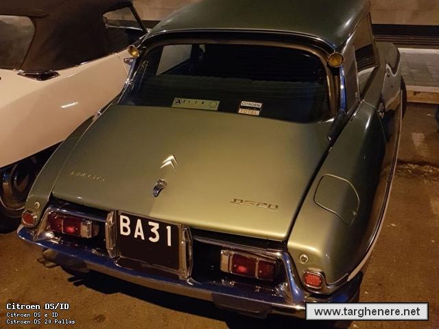 citroendsdariomontrone20190221.jpg