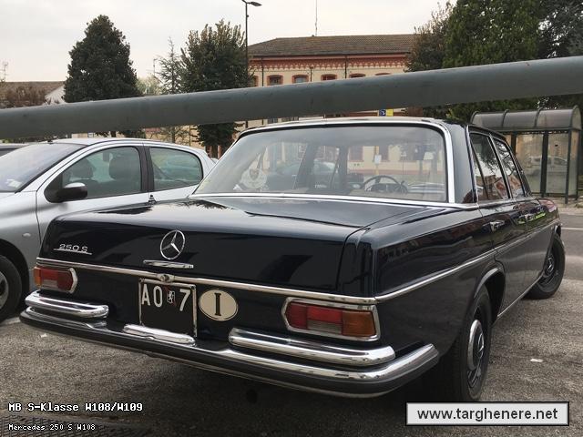 mercedesw108frabo20190221.jpg