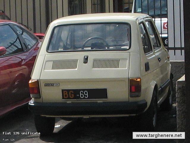 126audi.jpg