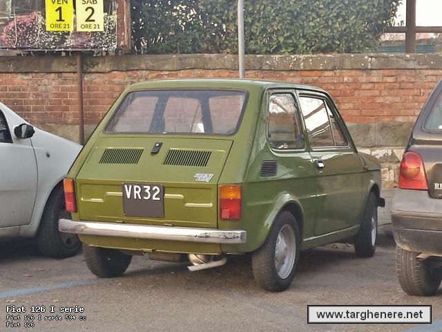 fiat126berto20190222.jpg