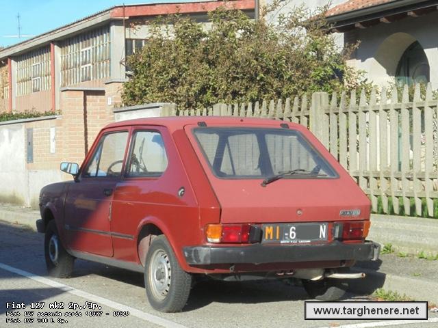 fiat127mc12720190222.jpg