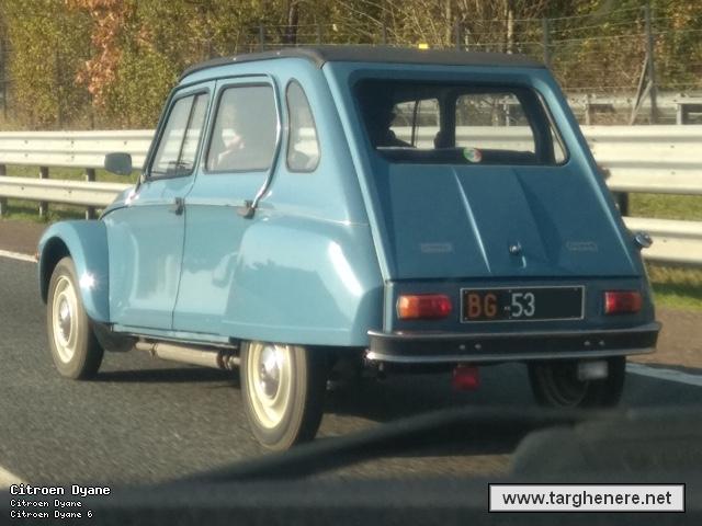 citroendyanetanteuno20190222.jpg