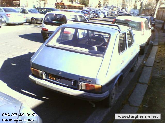 127seat79rit84bue.jpg