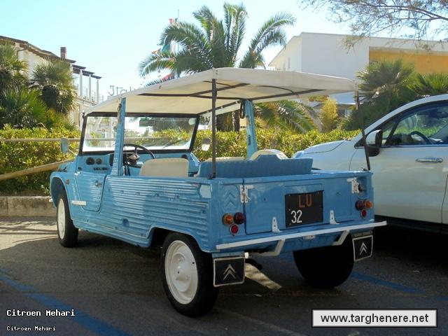 citroenmeharimc12720190222.jpg