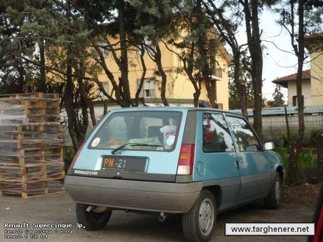 r5tseiorio.jpg