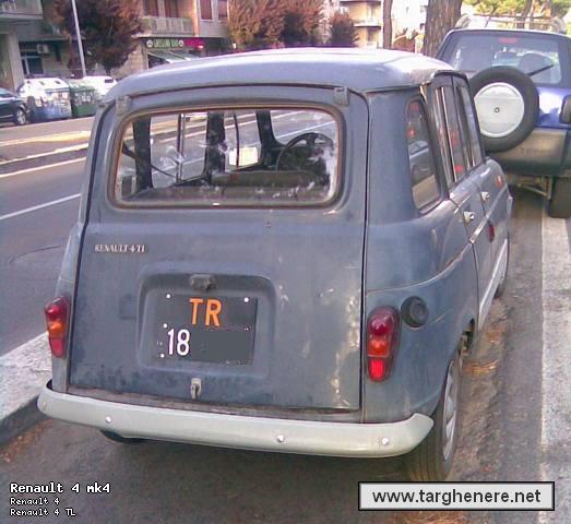 r4tltime83.jpg