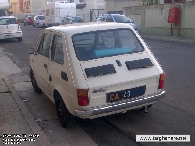 fiat126diego20190223.jpg