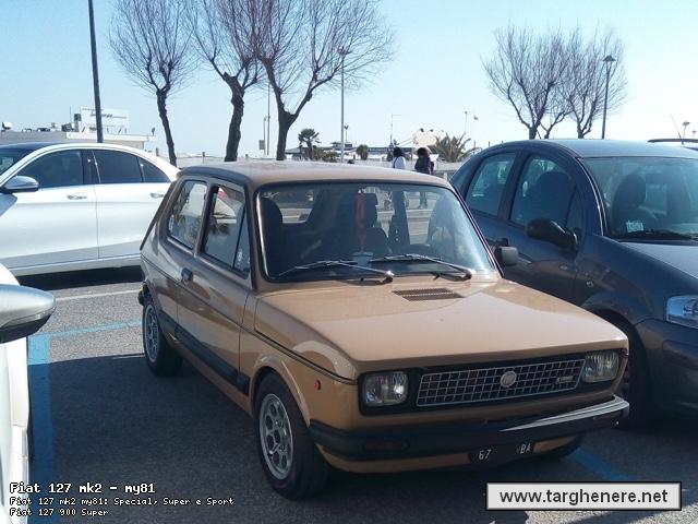 fiat127biturbo8320190223.jpg