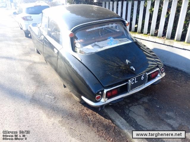 citroendsalfa3320190223.jpg