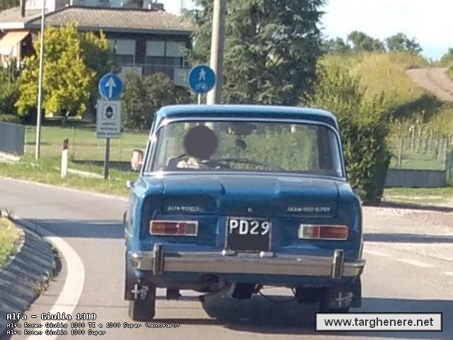 giuliasampei20190223.jpg