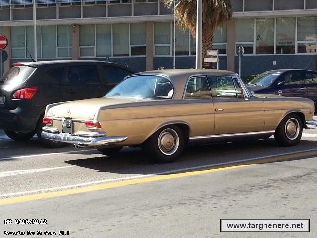 mercedesw111coupecesco20190223.jpg